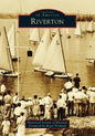 Riverton - Paperback