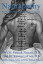 Naprapathy - Manual Medicine for the 21st Century: Manual Medicine for the 21st Century - Paperback