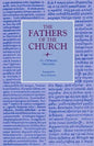 Treatises - Paperback