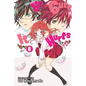 So Cute It Hurts!!, Vol. 6 - Paperback