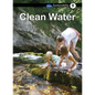 Clean Water: Book 9 - Paperback