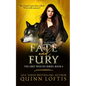 Fate and Fury - Paperback