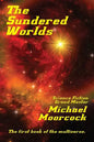 The Sundered Worlds - Paperback