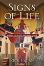 Signs of Life: Worship for a Just and Loving People - Paperback