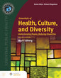 Essentials of Health, Culture, and Diversity: Understanding People, Reducing Disparities - Paperback