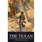 THE TEXAN (A Western Adventure) - Paperback