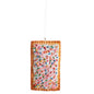 Toaster Pastry Ornament -