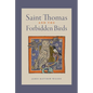 Saint Thomas and the Forbidden Birds - Hardcover