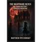 The Nightmare Nexus: The Third Doctor's Perilous Haunting - Paperback