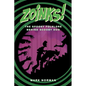 Zoinks!: The Spooky Folklore Behind Scooby Doo - Paperback