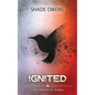Ignited - Paperback