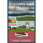 Whoopie Pies & Alibis - Paperback