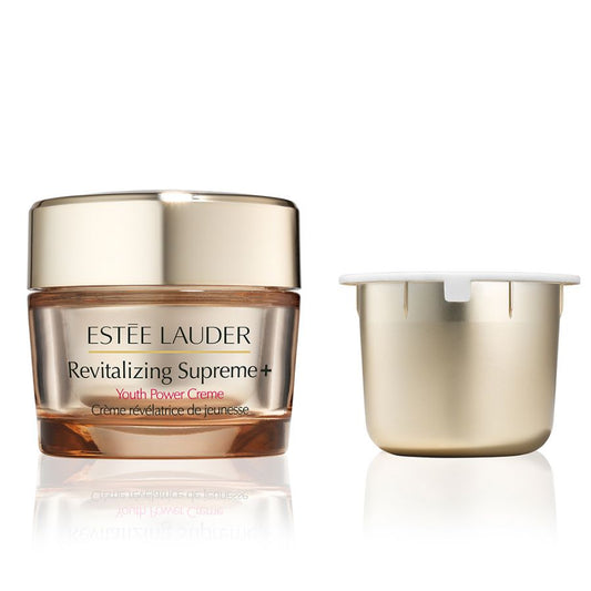 Estee Lauder Revitalizing Supreme+ Youth Power Skincare Set