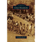 Oak Harbor - Hardcover