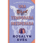 Una Temporada Inesperada - Paperback
