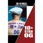 10 * Star Og - Hardcover