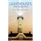 Lighthouses of the Georgia Coa - Hardcover