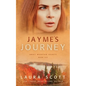 Jayme's Journey - Paperback