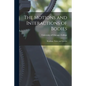 The Motions and Interactions of Bodies; Readings, Notes, and Queries - Paperback