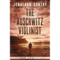 The Auschwitz Violinist - Paperback