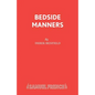 Bedside Manners - Paperback