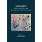 Skylights: Essays in the History and Contemporary Culture of Astrology - Paperback
