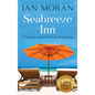 Seabreeze Inn - Hardcover