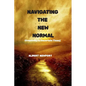 Navigating the New Normal: Creativity in Uncertain Times - Paperback