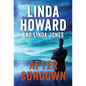 After Sundown - Paperback