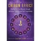 The Chiron Effect: Healing Our Core Wounds Through Astrology, Empathy, and Self-Forgiveness - Paperback
