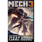 Mech 3 - Paperback