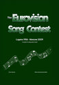 The Complete & Independent Guide to the Eurovision Song Contest 2009 - Hardcover