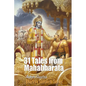 31 Tales from Mahabharata: Bhartiya Sanskriti Series - Paperback