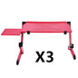 computer table