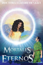 Mortales Eternos - Paperback