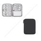 Power Bank Digital Storage Bag U Disk Earphone Storage Bag