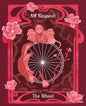 The Wheel - Paperback