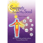 Snippets from My Soul - Paperback