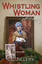 Whistling Woman - Paperback