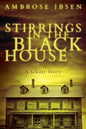 Stirrings in the Black House - Paperback