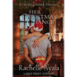 Her Christmas Chance (Large Print Edition): A Holiday Love Story - Paperback