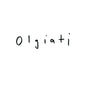 Olgiati Lecture: A Lecture by Valerio Olgiati - Paperback