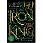 The Iron King Special Edition - Paperback
