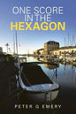 One Score in the Hexagon - Paperback