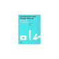 Medical Practice Design - Hardcover