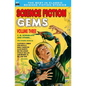 Science Fiction Gems, Vol. Three: C. M. Kornbluth and others - Paperback