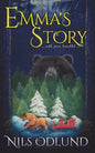 Emma's Story - Paperback