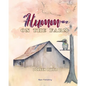 Humm On The Farm - Paperback