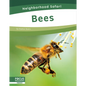 Bees - Library Binding