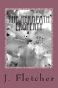 The Herapath Property - Paperback